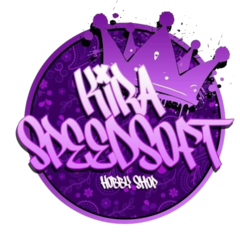 Kira sponsor