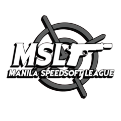 MSL