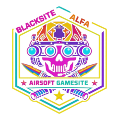 Neon Vault