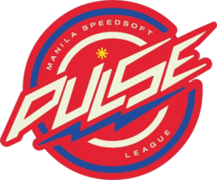 MSL